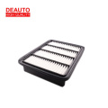 Wholesale OEM Quality WL81-13-Z40 AIR FILTER